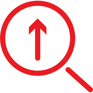 Technical SEO Strategies